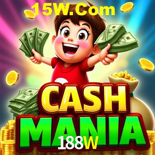 Live Casino 188W