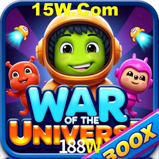Seasonal Promotions 188W