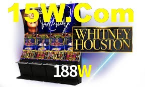 Live Casino 188W