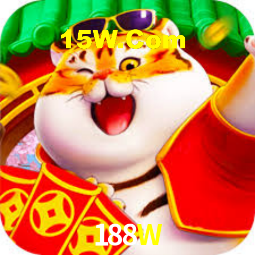 188W Bet Login
