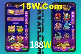 Sports Statistics 188W