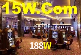 Tournaments 188W