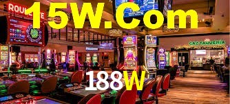 188W,188W Bet Login