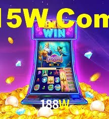 188W