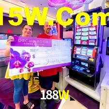 Crash Games Statistics 188W