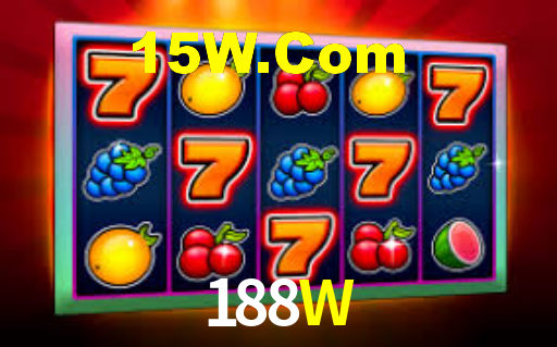 188W - Slots De Alta Taxa - 188W Bet Login