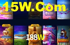 188W,188W Bet Login