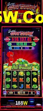 188W,188W Bet Login
