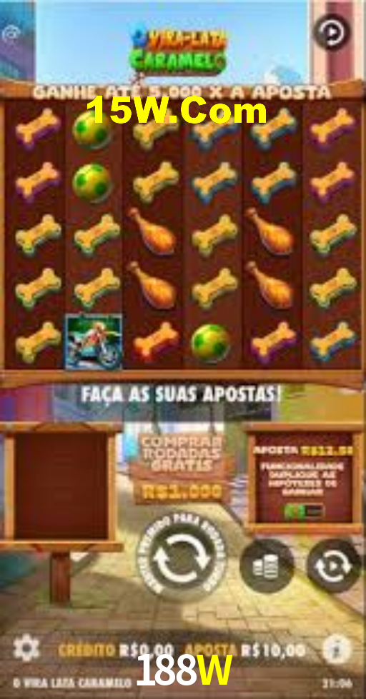 188W: Jogue Crash e Experimente Alta Recompensa Instantânea