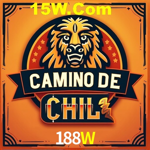 Weekend Specials 188W