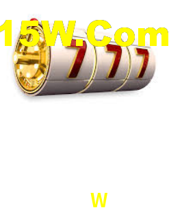 188W,188W Bet Login
