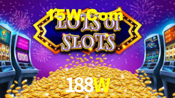 188W App