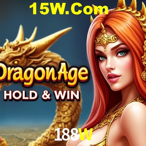 Exclusive Offers 188W