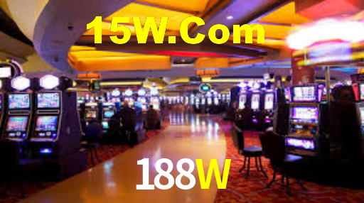 188W: A Experiência de Casino com Jogos de Mesa ao Vivo