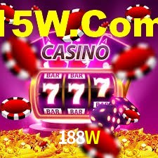 188W App