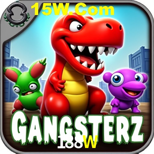 Games Directory 188W
