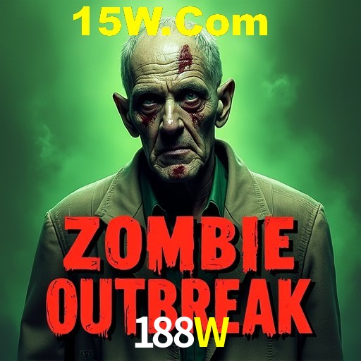 Flash Promotion 188W