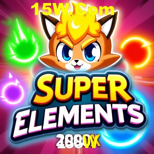 APP oficial da 188W para mobile
