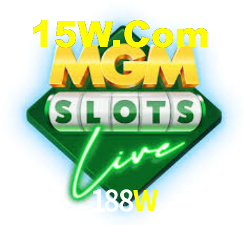 188W,188W Bet Login