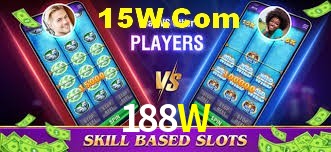 Football Betting 188W