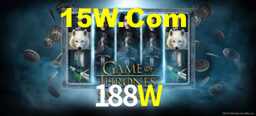 188W,188W Bet Login