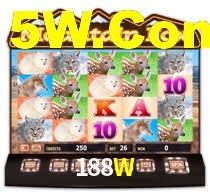 188W Bet Login