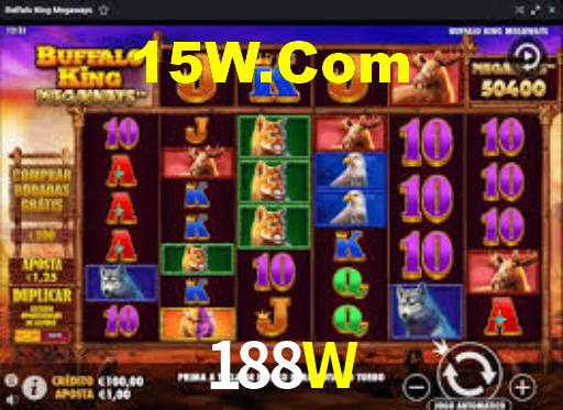188W Bet Login