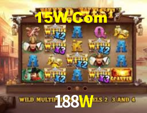 188W,188W Bet Login