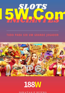 188W Bet Login