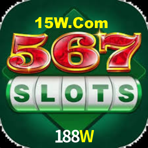 188W,188W Bet Login