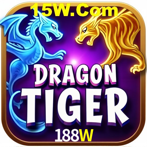 Desvendando o Mundo dos Jogos Virtuais na 188W