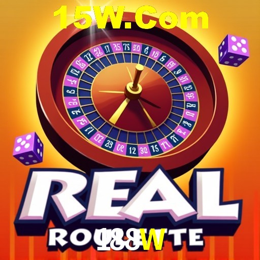 Desvendando o Mundo dos Jogos Virtuais na 188W
