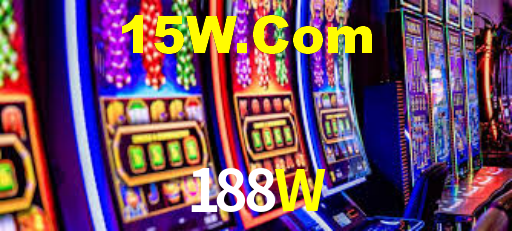 188W,188W Bet Login
