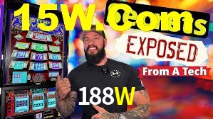 Exclusive Games 188W