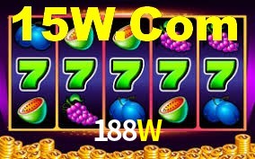 188W,188W Bet Login
