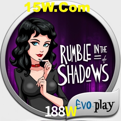 Daily Bonuses 188W