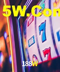 188W App Interface