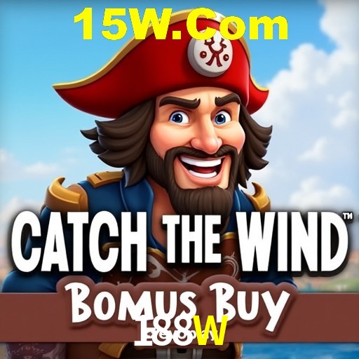 Descubra a Magia dos Jogos de Arcade no 188W
